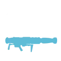 Airburst Rocket Launcher